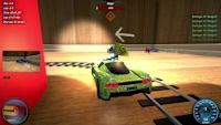 screenshot1