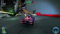 screenshot5