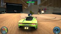 screenshot2