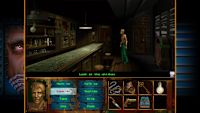 screenshot4