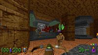 screenshot5