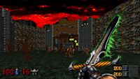 screenshot4
