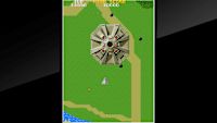 screenshot4