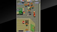 screenshot2