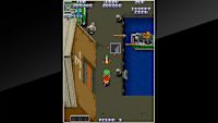 screenshot5