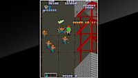 screenshot4