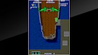 screenshot6