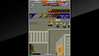 screenshot1