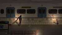screenshot1