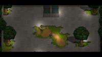screenshot6