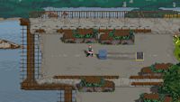 screenshot4