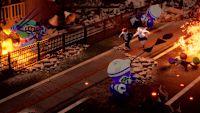 screenshot5