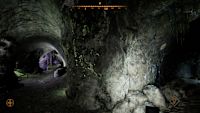 screenshot2