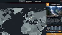 screenshot4
