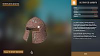 screenshot3