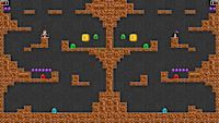 screenshot1