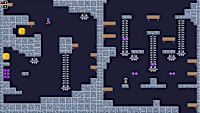 screenshot6