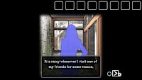 screenshot1