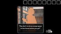 screenshot3