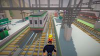 screenshot2