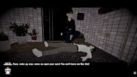 screenshot4