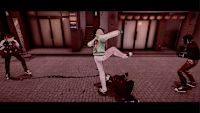 screenshot2