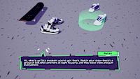 screenshot4