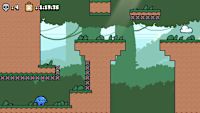 screenshot5