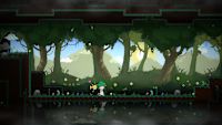 screenshot5