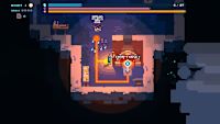 screenshot5