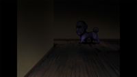 screenshot4