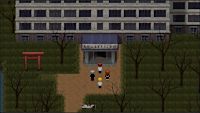 screenshot2