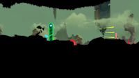 screenshot1