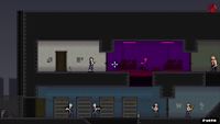 screenshot4