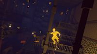 screenshot6