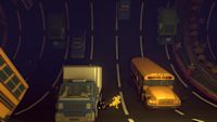 screenshot4