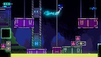 screenshot5