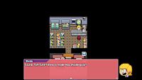 screenshot1