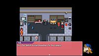 screenshot3