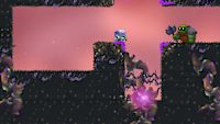 screenshot2