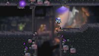 screenshot5