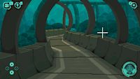 screenshot5
