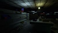 screenshot1