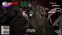 screenshot2