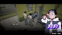 screenshot5