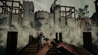 screenshot4