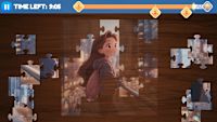 screenshot6