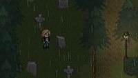 screenshot4