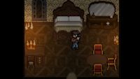 screenshot5