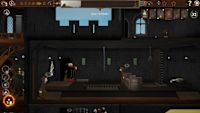 screenshot4